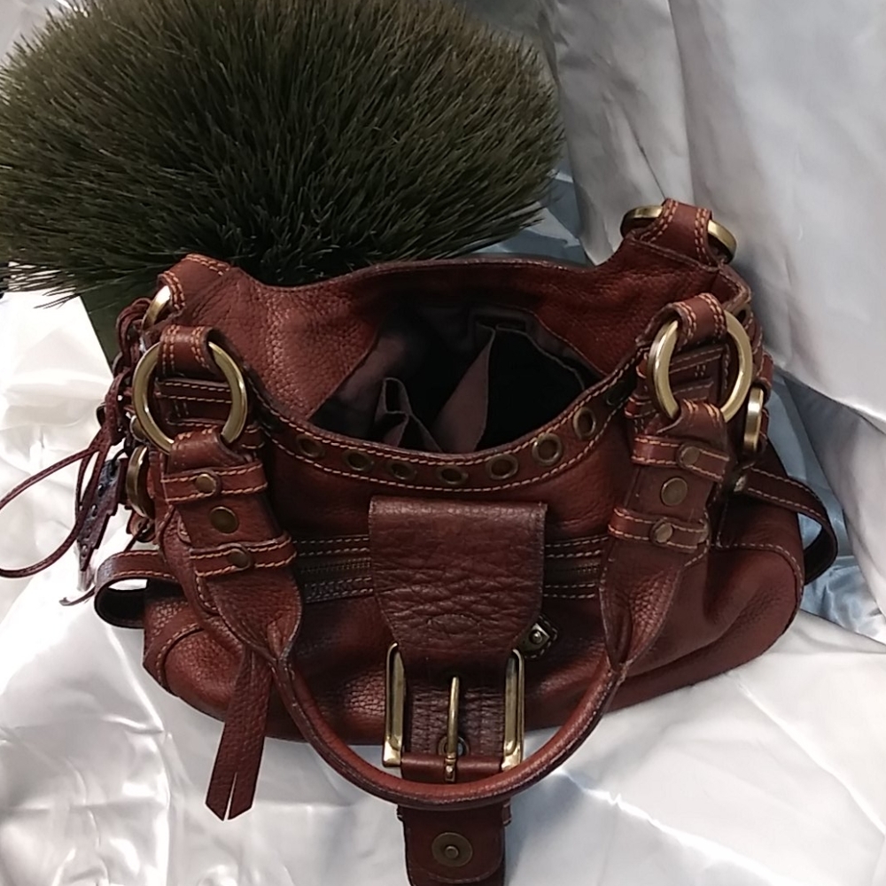 Purse - Picture 4 of 4